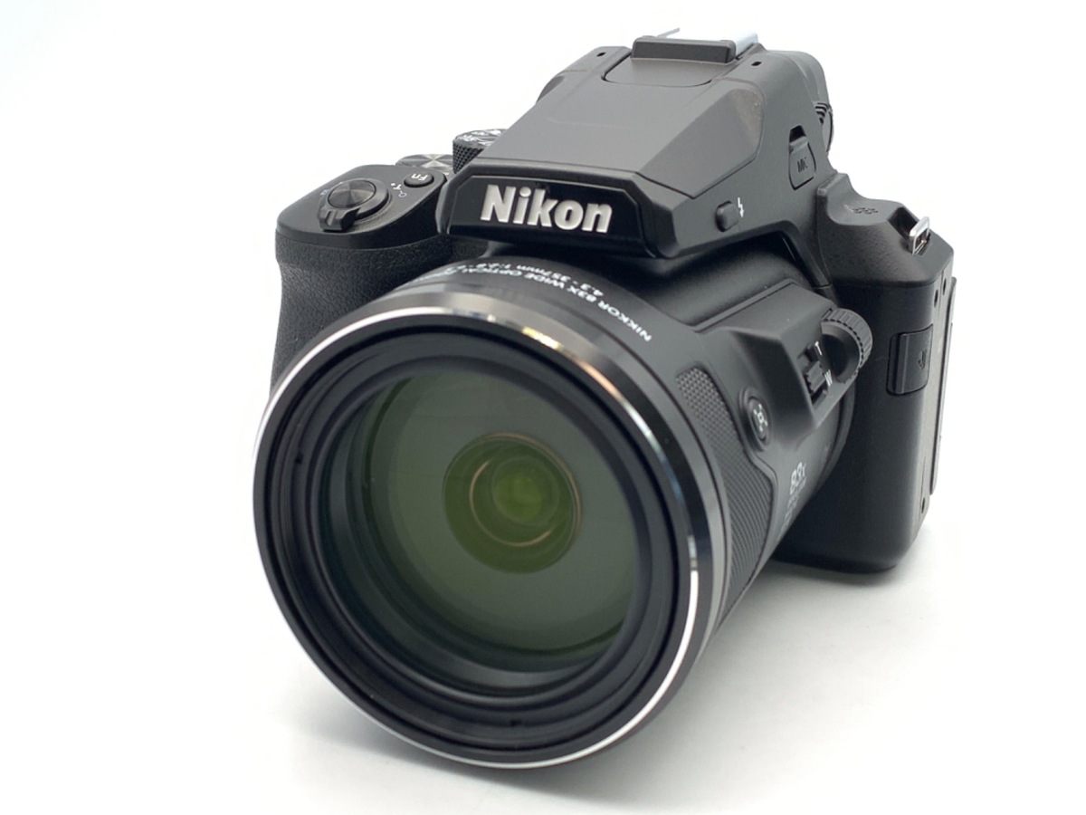 Nikon P7700 ,Canon G15,Nikon SS400,ME-1他三脚など Nikon P7700 ,Canon G15,Nikon SS400,ME-1他三脚など