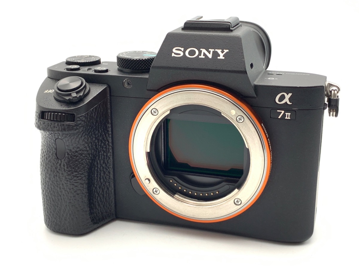 R SONY α380 デジタル一眼レフカメラ18-55 55-200 Amazon | SONY デジタル一眼レフカメラ α380 (本体単品) ブラック