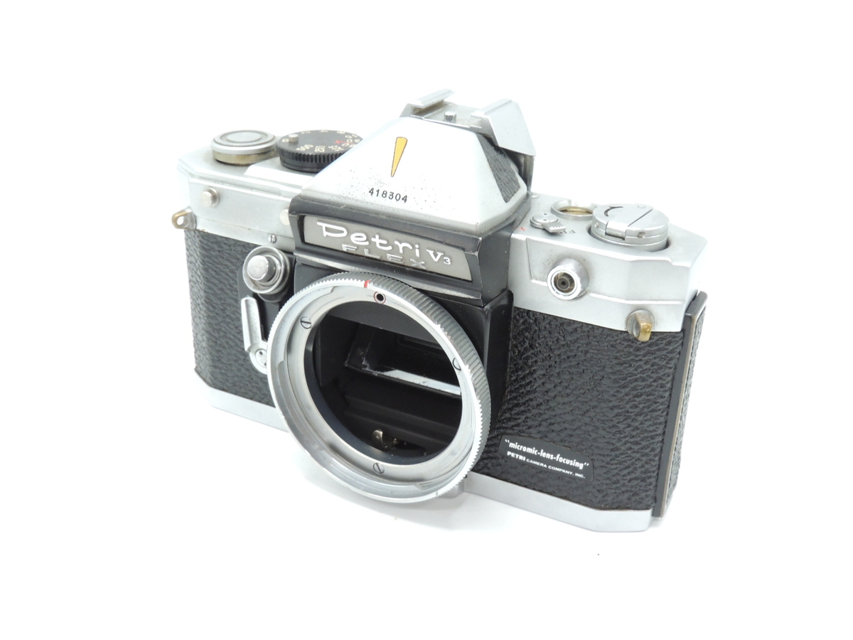 中古】その他 カメラ各種 在庫一覧｜カメラのキタムラ