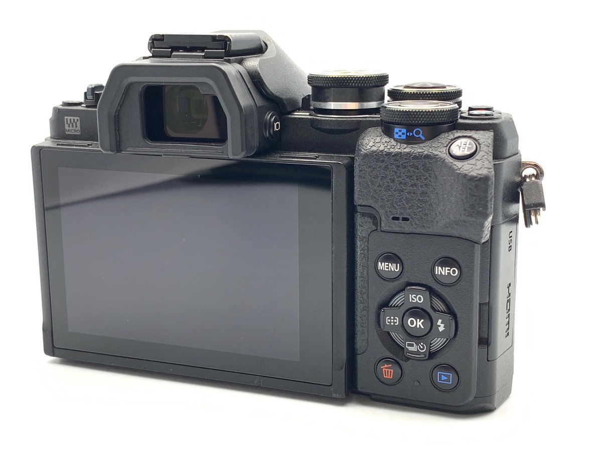 OM-D E-M10 MarkIV ���ި ��ׯ��y2030����f�z