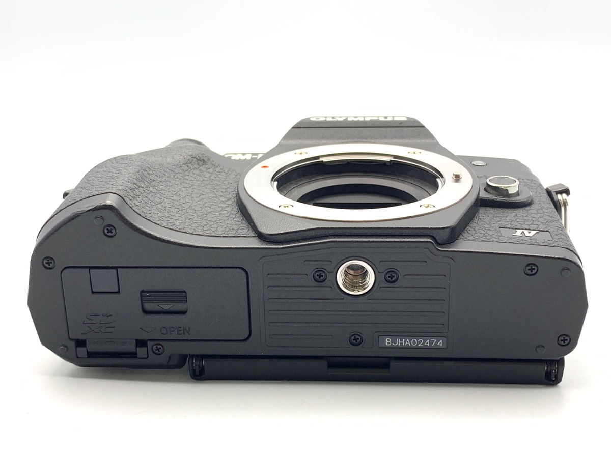 OM-D E-M10 MarkIV ���ި ��ׯ��y2030����f�z