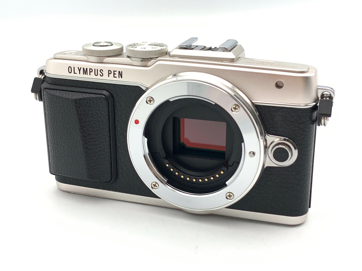 E-PL7 ���ި ��ׯ��y1605����f�z