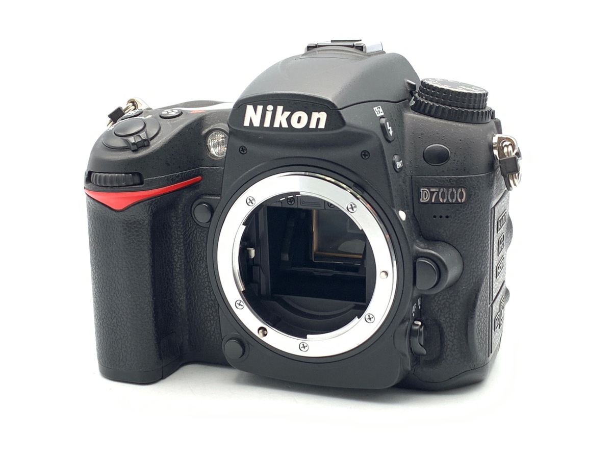 D7000 ���ި�y1620����f�z