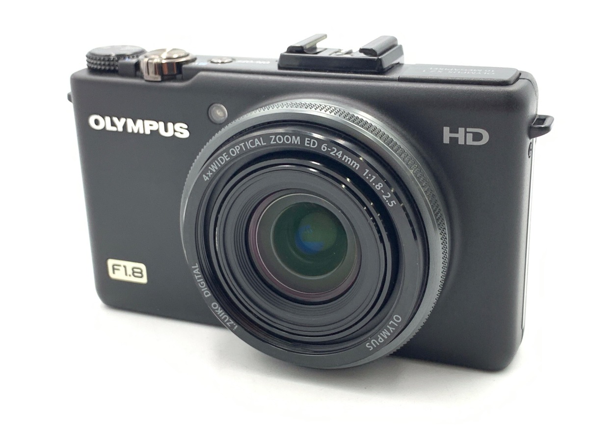 XZ-1 ��ׯ��y1000����f�z