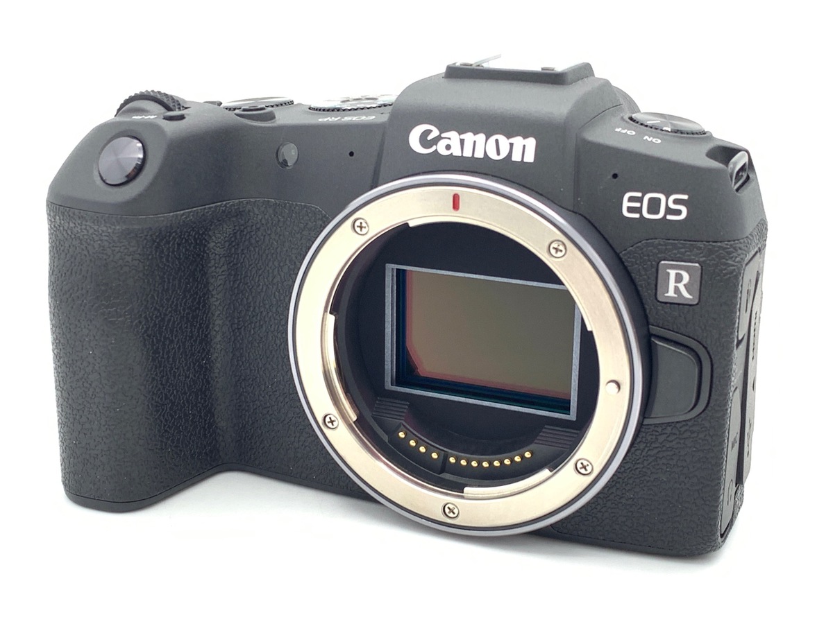 価格.com - CANON EOS 6D Mark II EF24-105 IS STM レンズキット 純正