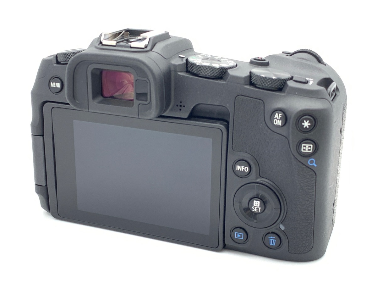 EOS RP ���ި�y2620����f�z