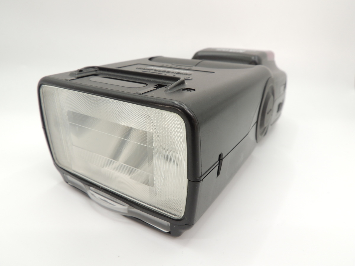 �j�R�� �X�s�[�h���C�g SB-900