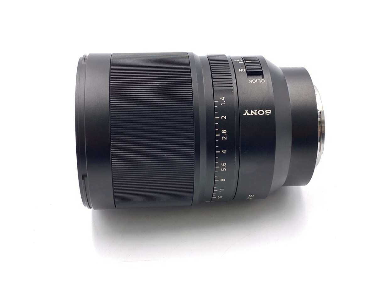 セール！SEL35F14Z SONY 美品中古⑬ Distagon T* FE 35mm F1.4 ZA SEL35F14Z 中古価格比較 - 価格.com