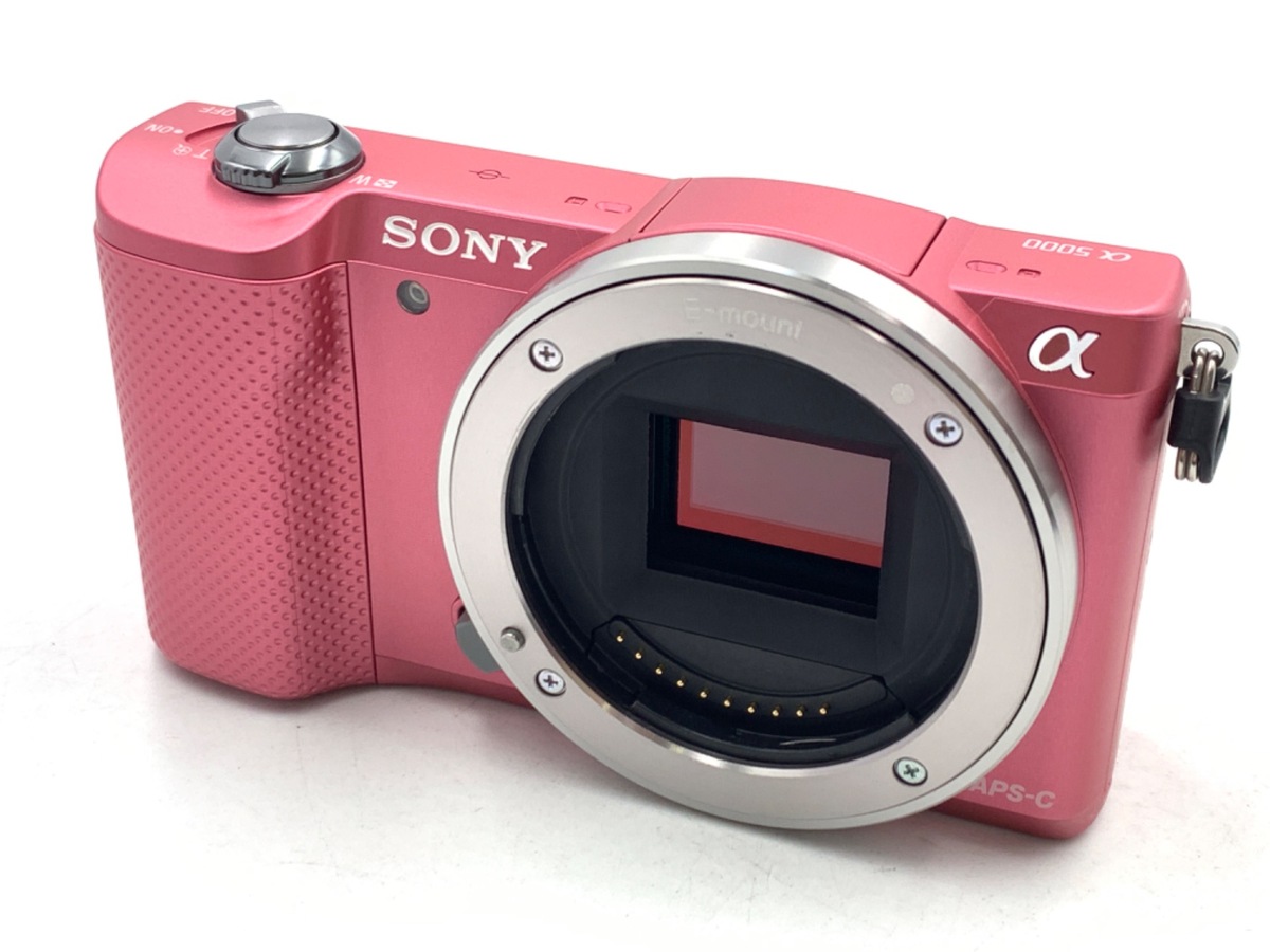 ��5000 ���ި ��ݸ�y2010����f�z