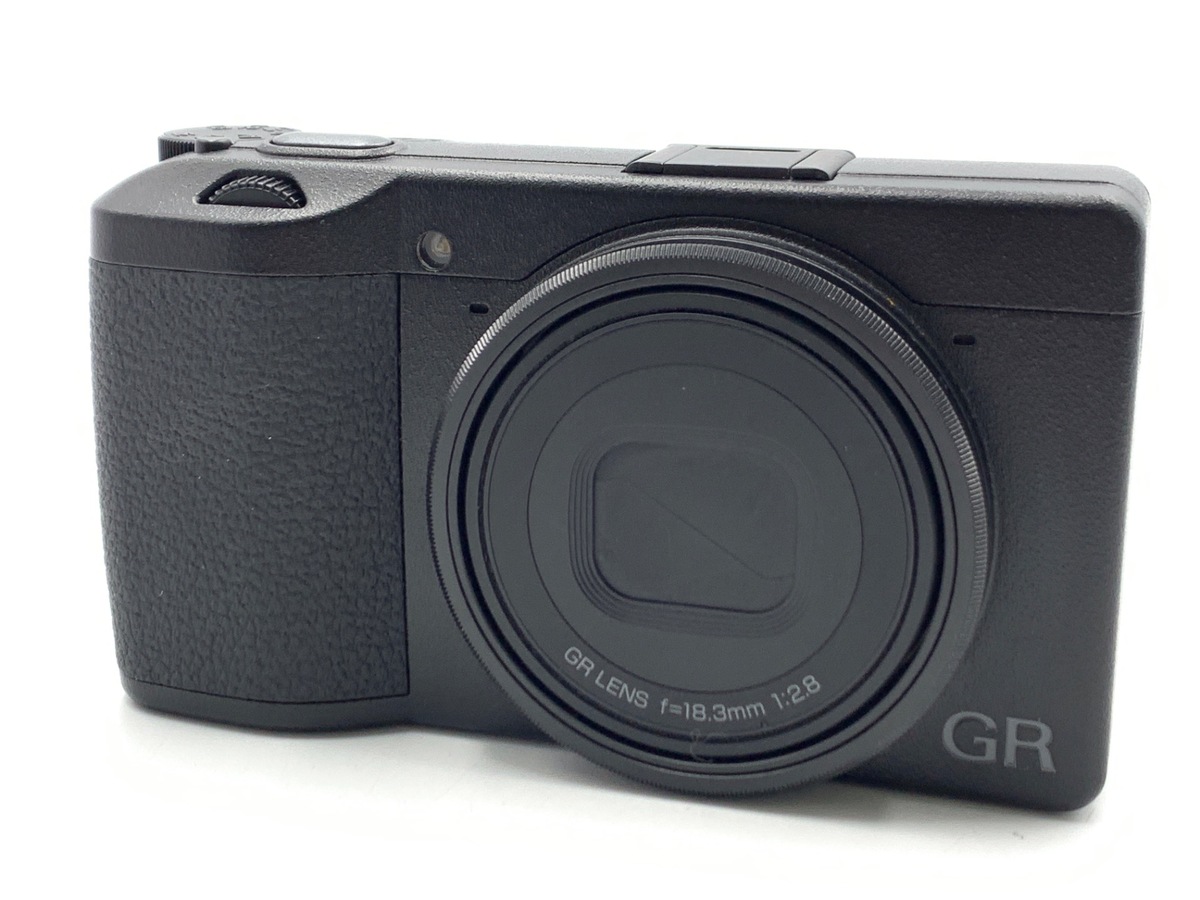 中古】GR DIGITAL.. 在庫一覧｜カメラのキタムラ