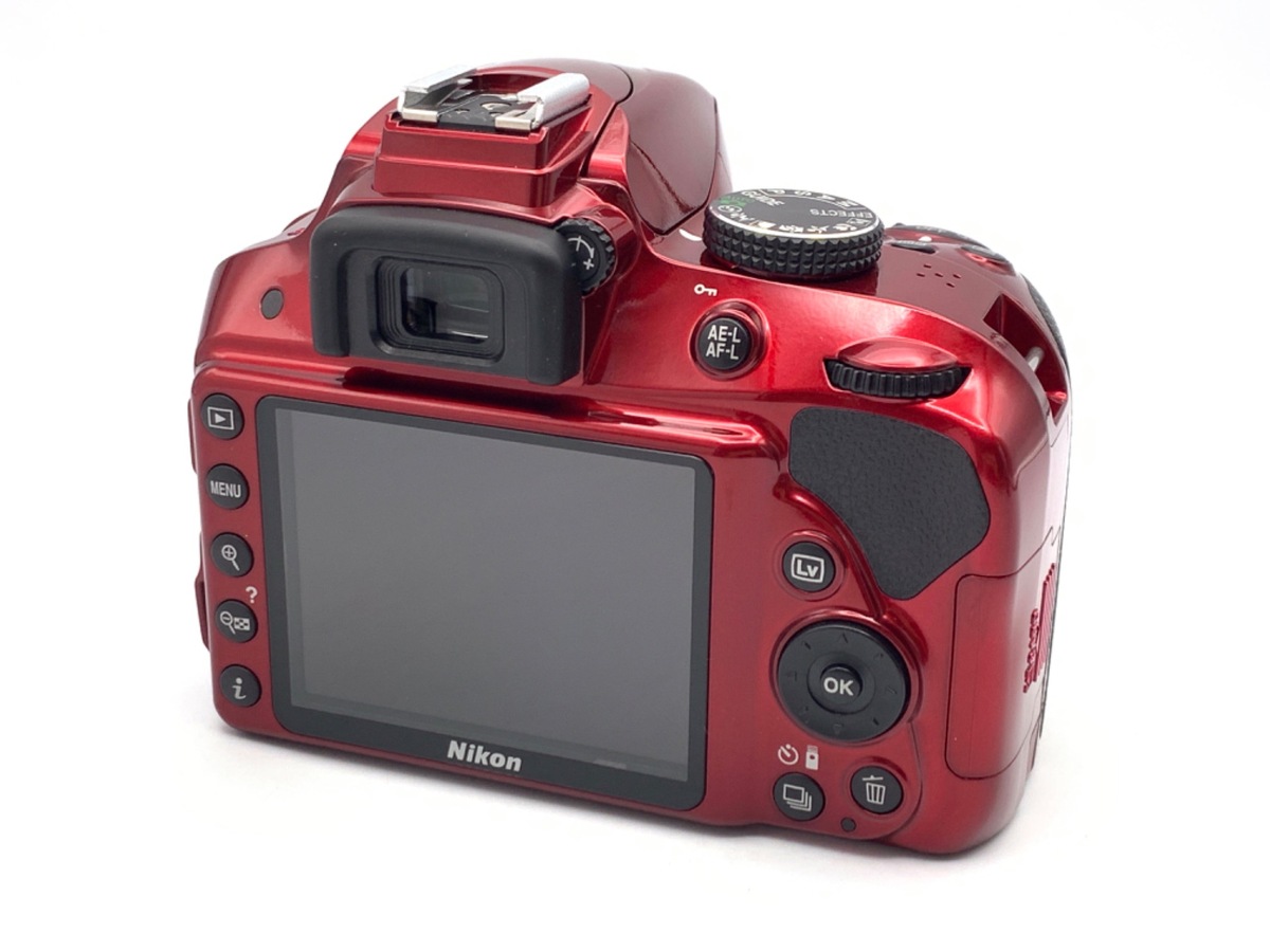 D3300 ���ި گ�ށy2416����f�z