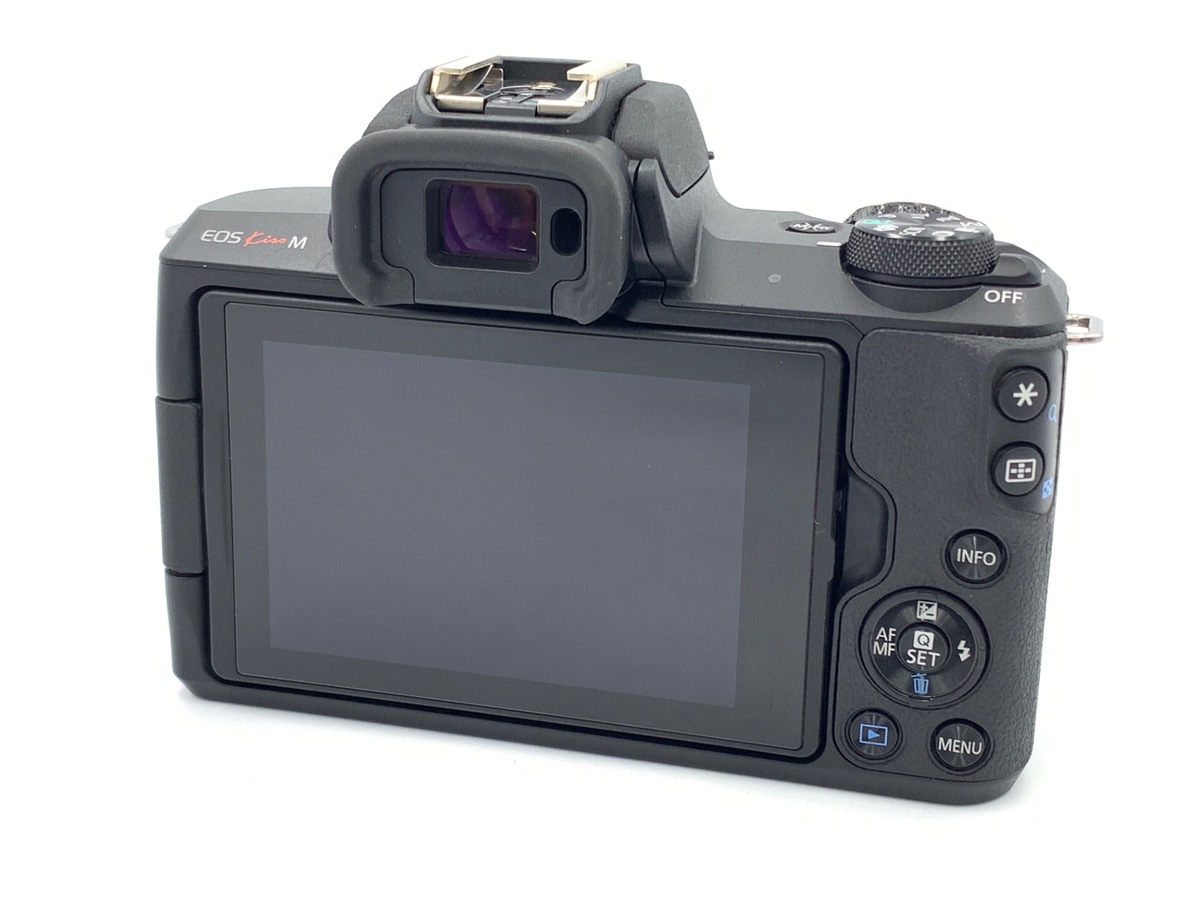 EOS Kiss M ���ި ��ׯ��y2410����f�z