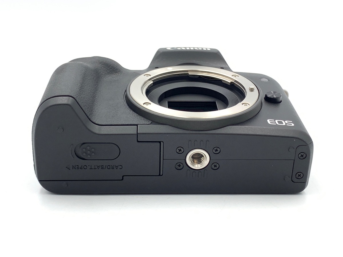 EOS Kiss M ���ި ��ׯ��y2410����f�z