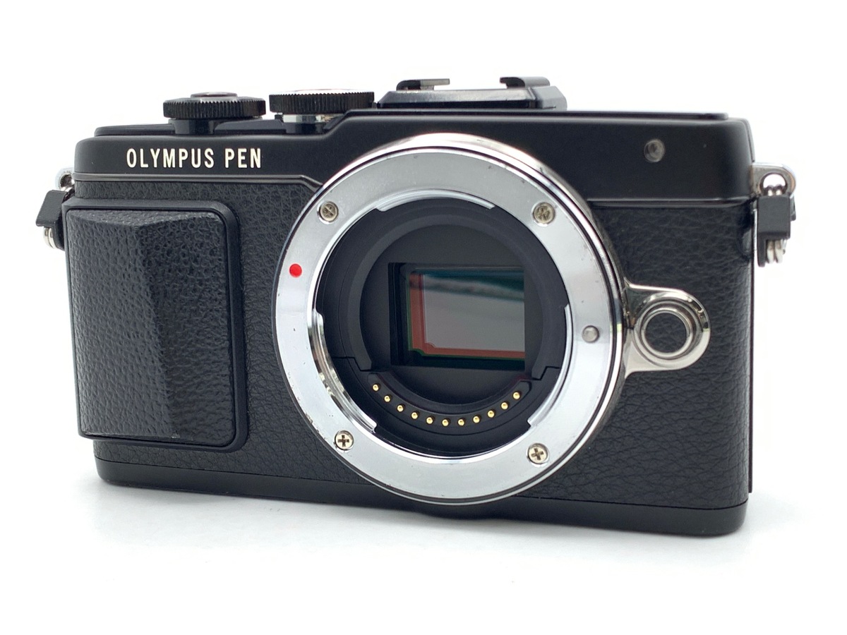 E-PL7 ���ި ��ׯ��y1605����f�z