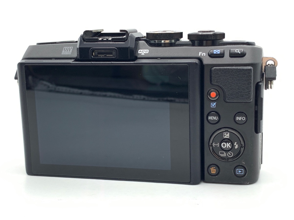 E-PL7 ���ި ��ׯ��y1605����f�z