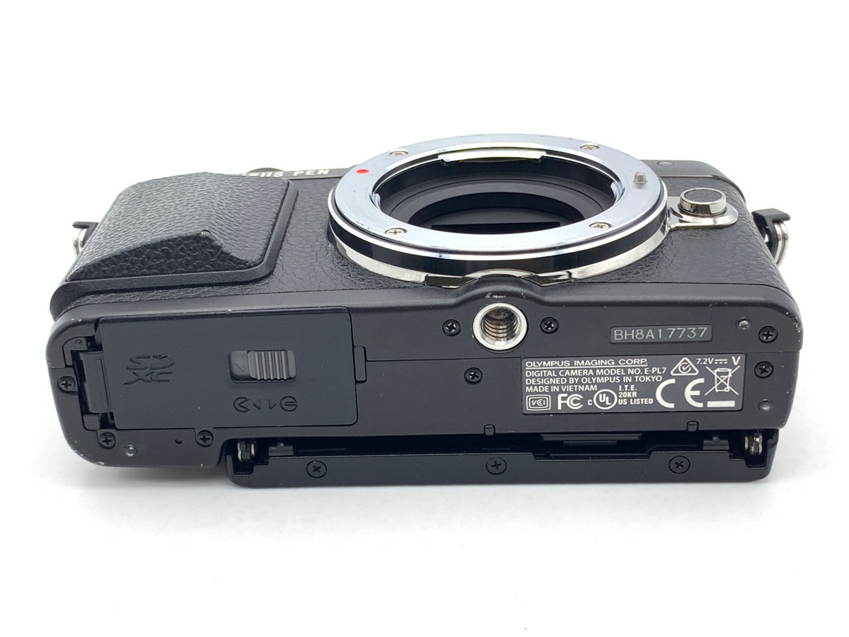 E-PL7 ���ި ��ׯ��y1605����f�z