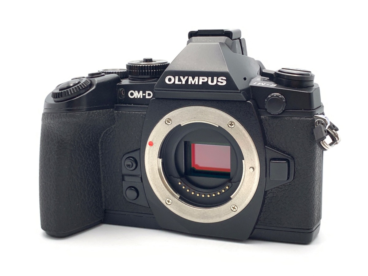 OM-D E-M1 ���ި ��ׯ��y1628����f�z