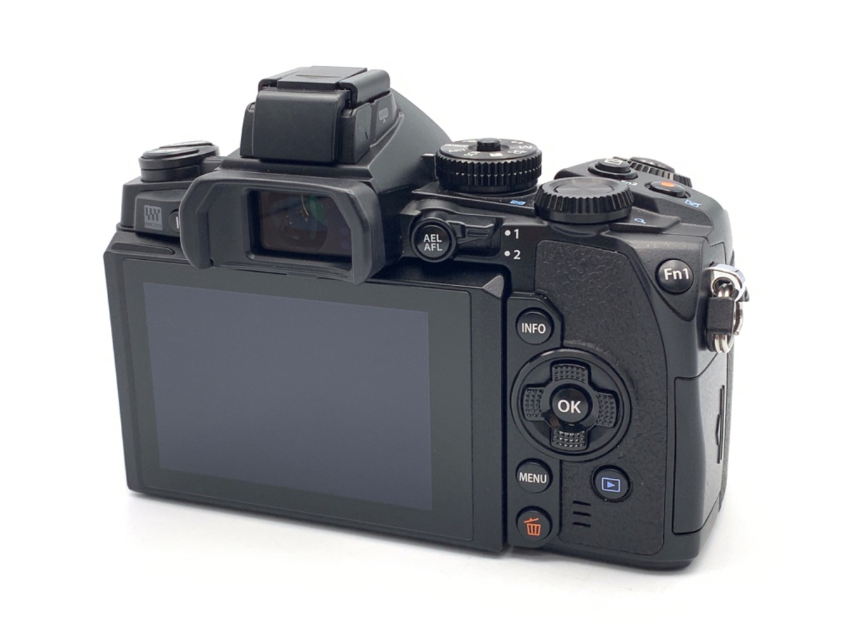 OM-D E-M1 ���ި ��ׯ��y1628����f�z