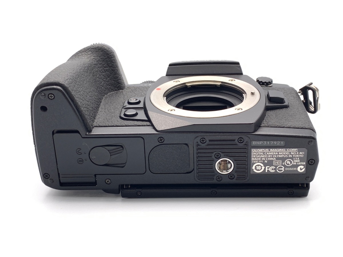 OM-D E-M1 ���ި ��ׯ��y1628����f�z