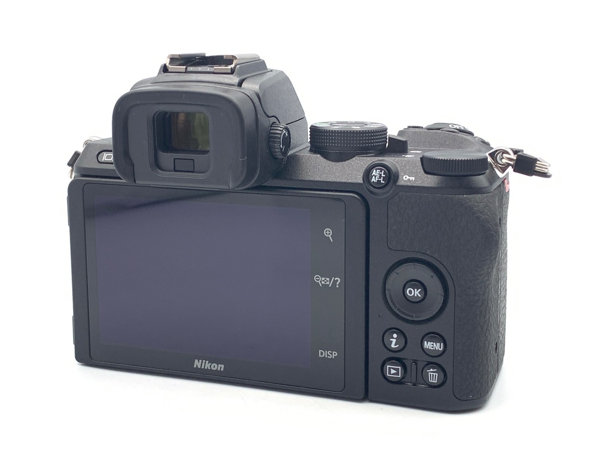 Z50 ���ި�y2088����f�z