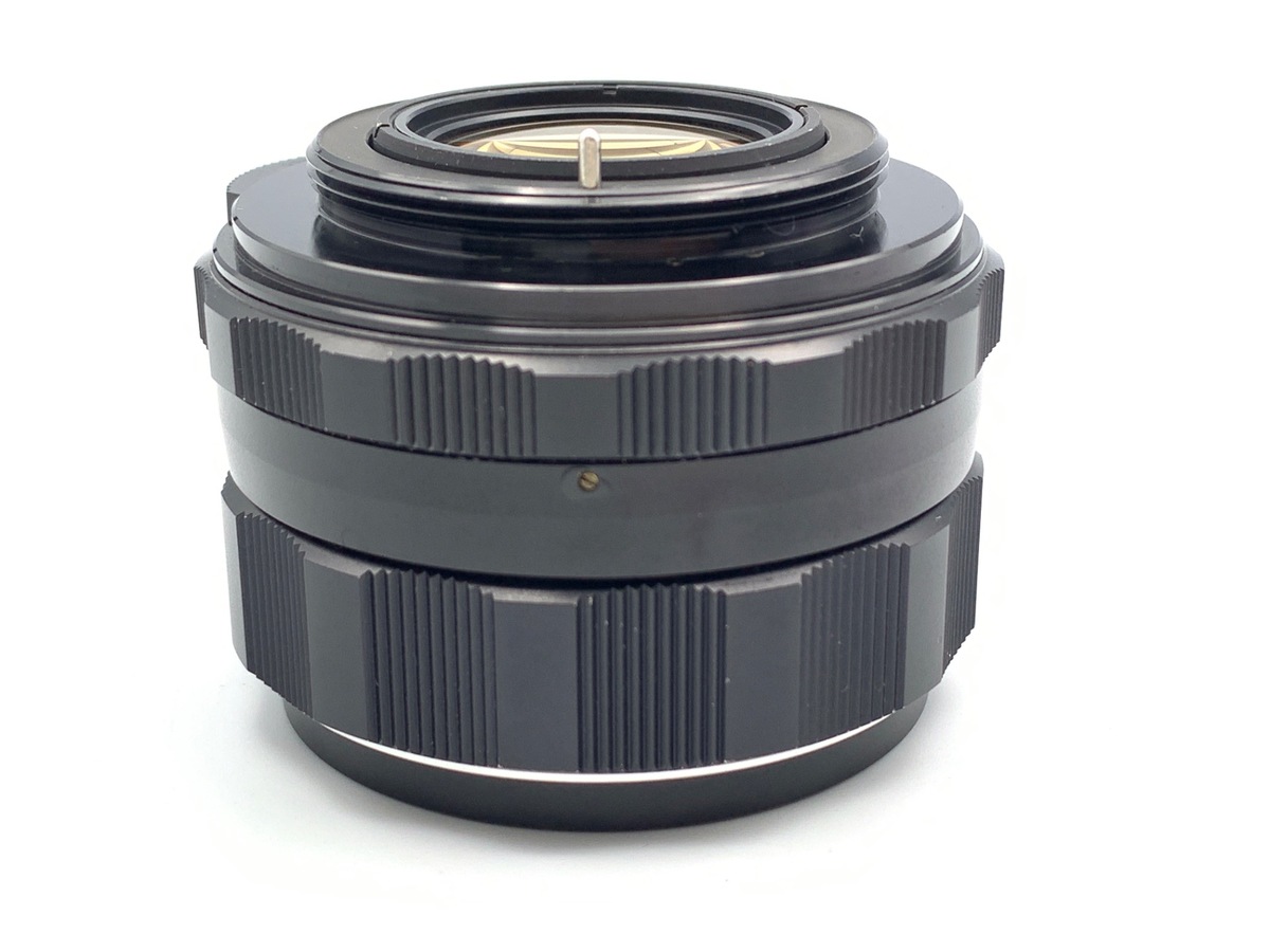 Sタクマー 55/1.8