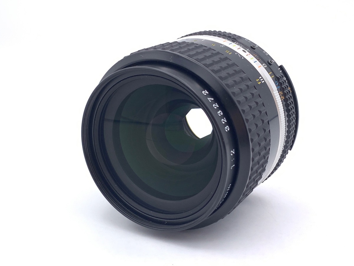 Ai-S 35/2