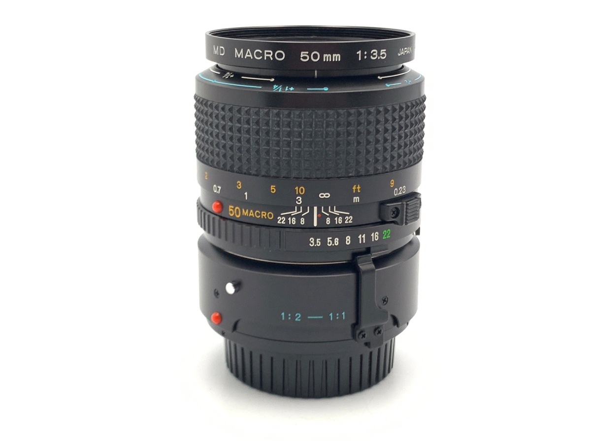 中古レンズ ミノルタ 製品一覧 - 価格.com