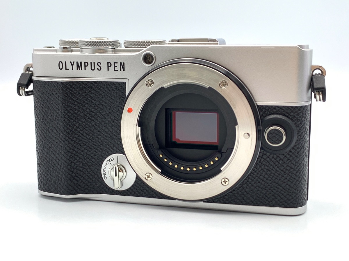 PEN E-P7 ���ި ���ް�y2030����f�z