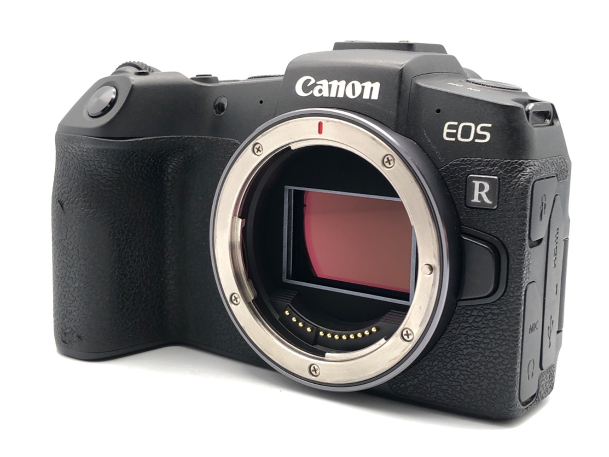 EOS RP ���ި�y2620����f�z