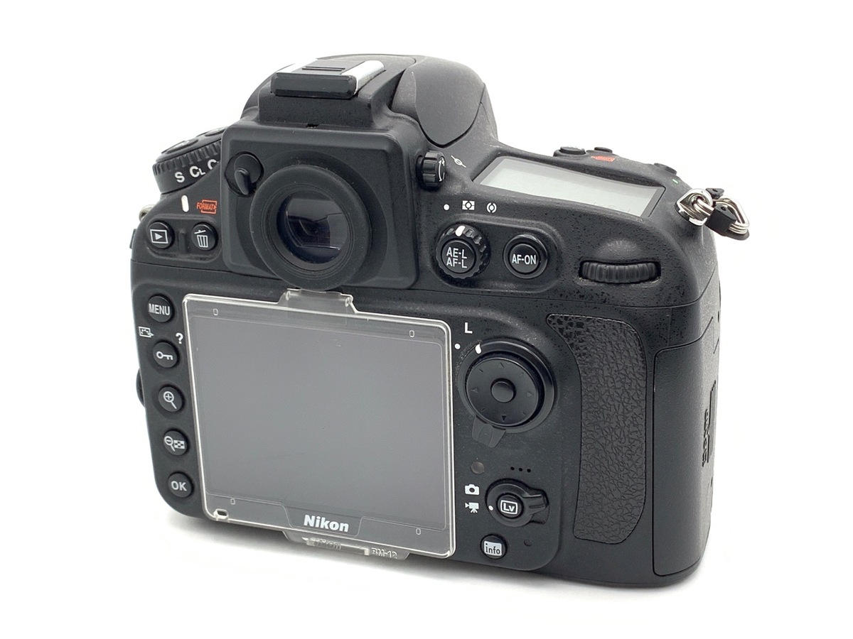 D800 ���ި�y3630����f�z