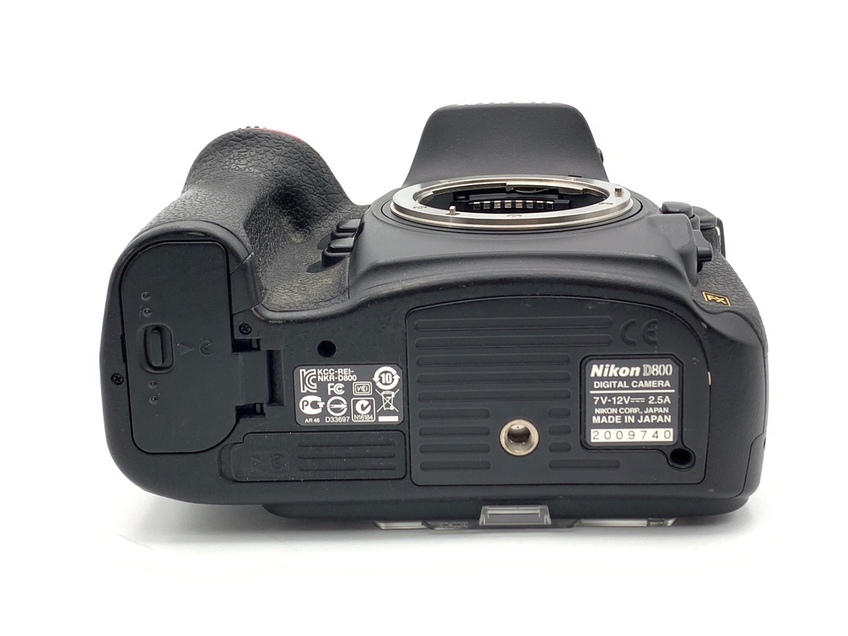 D800 ���ި�y3630����f�z