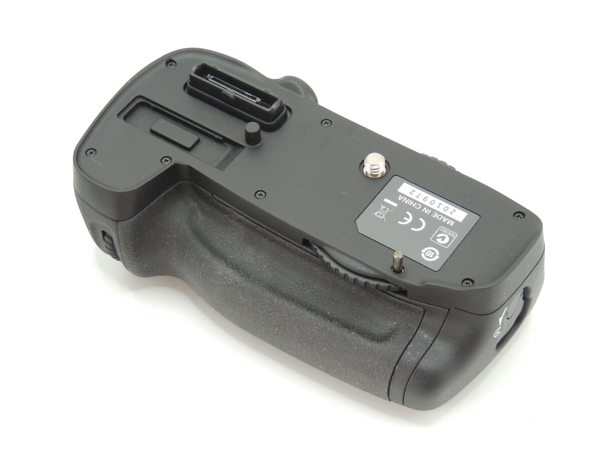 中古】ニコン マルチパワーバッテリーパック MB-D14 在庫一覧｜カメラ