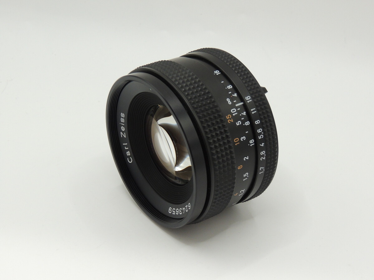 中古レンズ CONTAX 製品一覧 - 価格.com