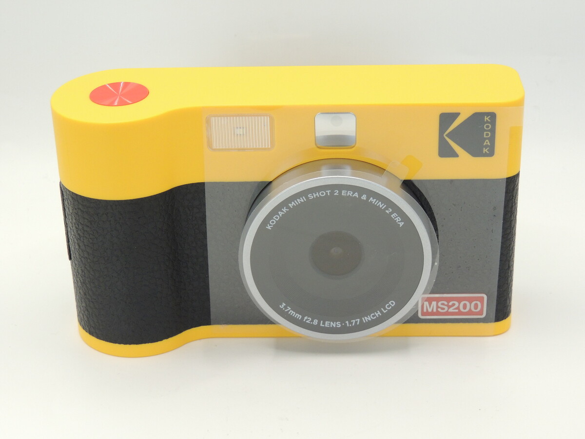 中古フィルムカメラ コニカミノルタ 製品一覧 - 価格.com