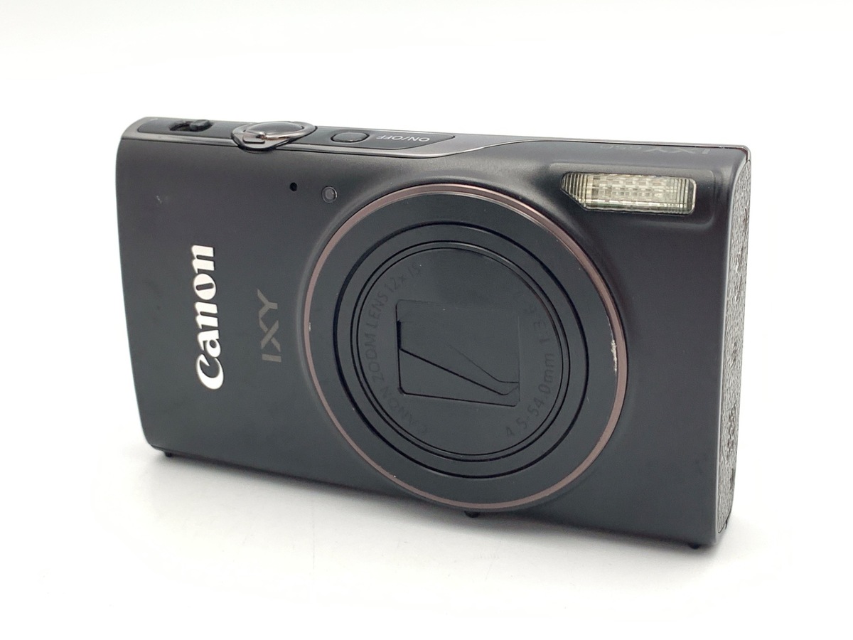 中古】canon IXY 650 在庫一覧｜カメラのキタムラ