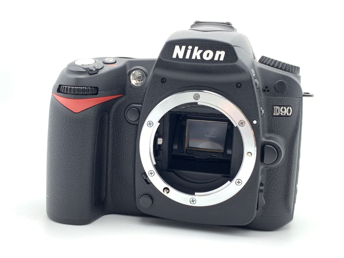 ✨美品✨Nikon J1 人気のホワイト❤️おすすめ一眼❤️翌朝発送 Amazon | Nikon ミラーレス一眼カメラ Nikon 1 J1 ホワイト