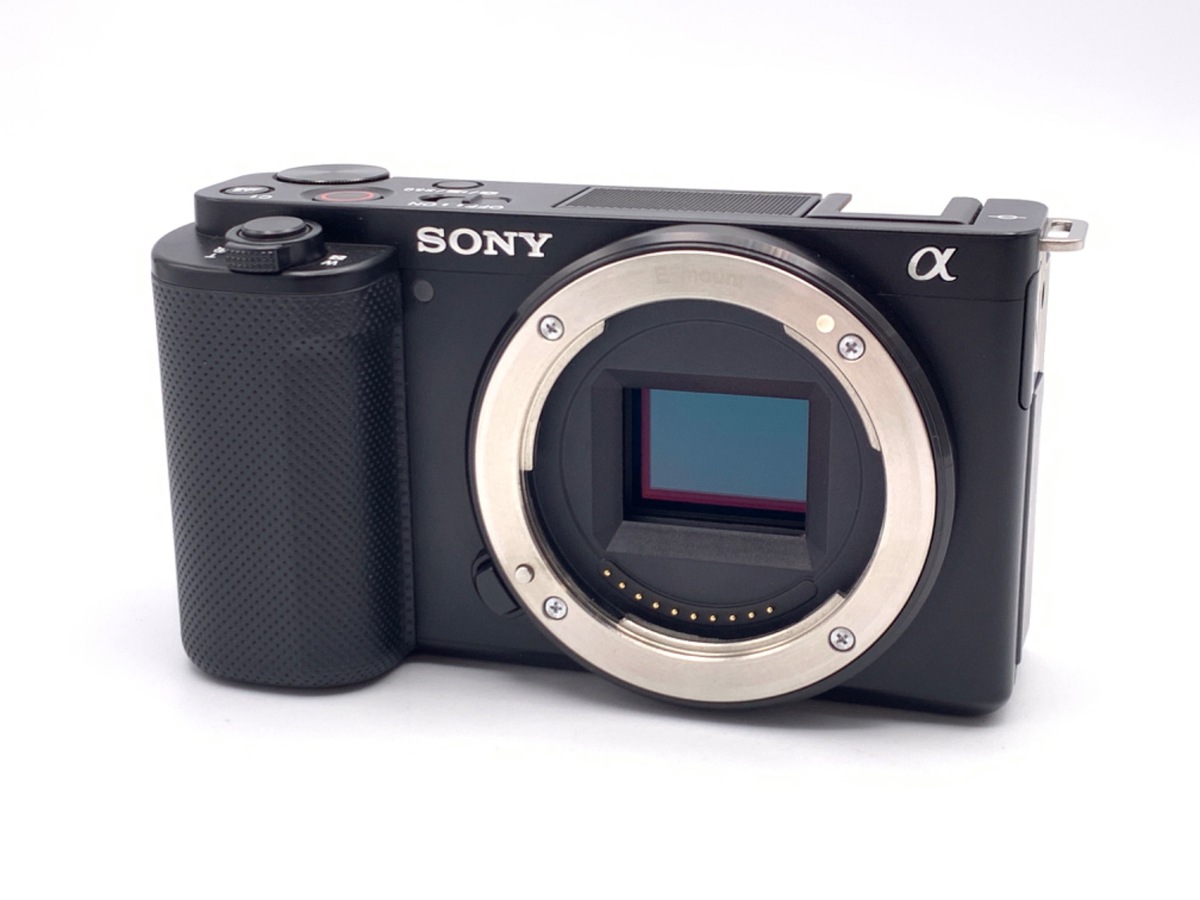 ■ 美品 ■ ソニー　SONY α7R ボディ ≪S数7529回≫ 価格.com - SONY α7R ILCE-7R ボディ 価格比較