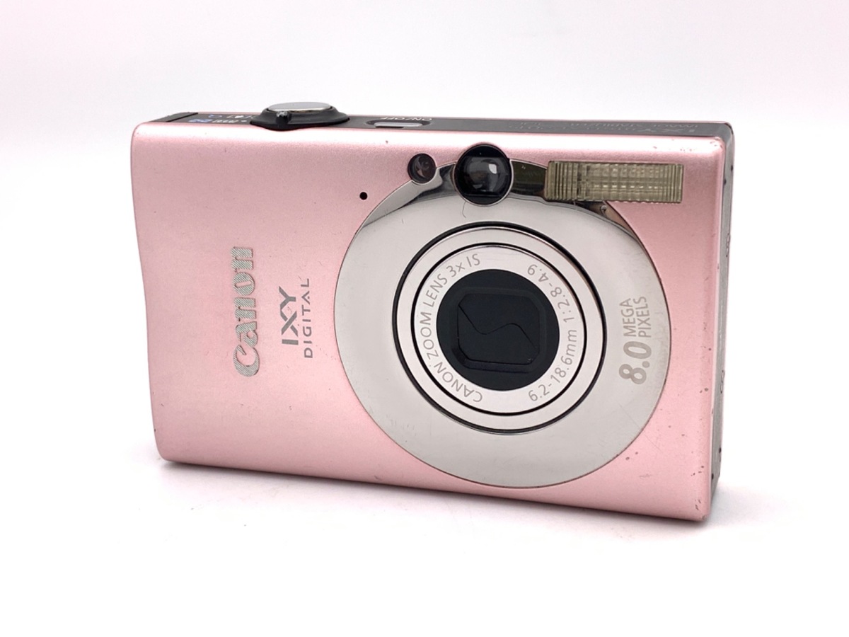 価格.com - CANON PowerShot SX510 HS 価格比較