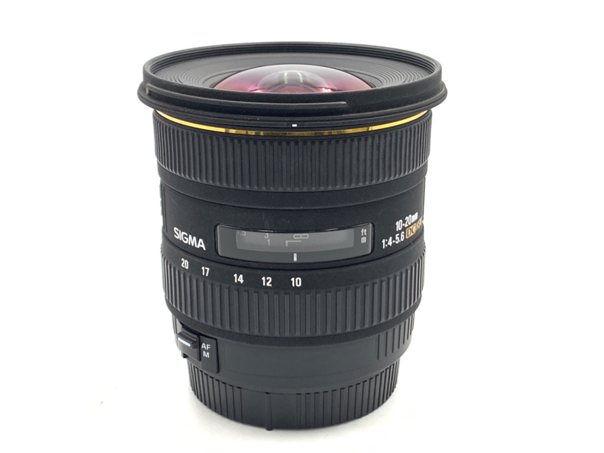 価格.com - シグマ APO 70-300mm F4-5.6 DG MACRO (ｷﾔﾉﾝ AF