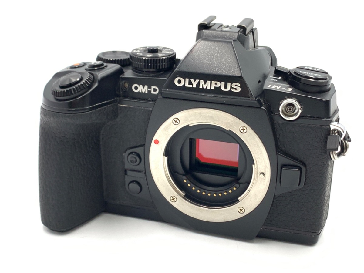 OLYMPUS PEN E-PM1 ボディ Amazon | OLYMPUS ミラーレス一眼 PEN mini E-PM1 ボディ