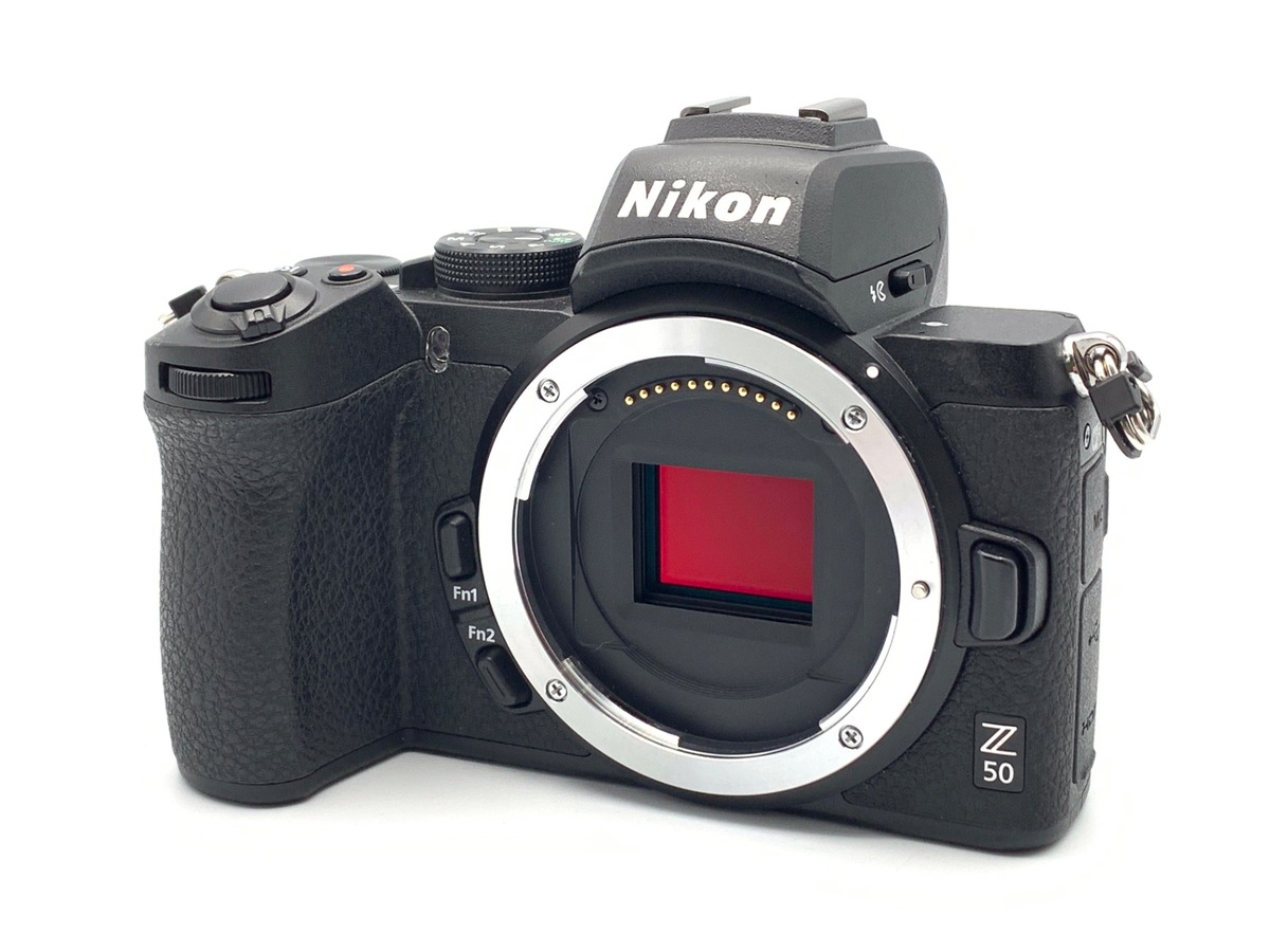 ニコン D7100 ボディ Amazon.com : Nikon D7100 24.1 MP DX-Format CMOS Digital SLR