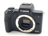 美品 Canon EOS kiss M2 CANON EOS Kiss M2 ボディ 価格比較 - 価格.com