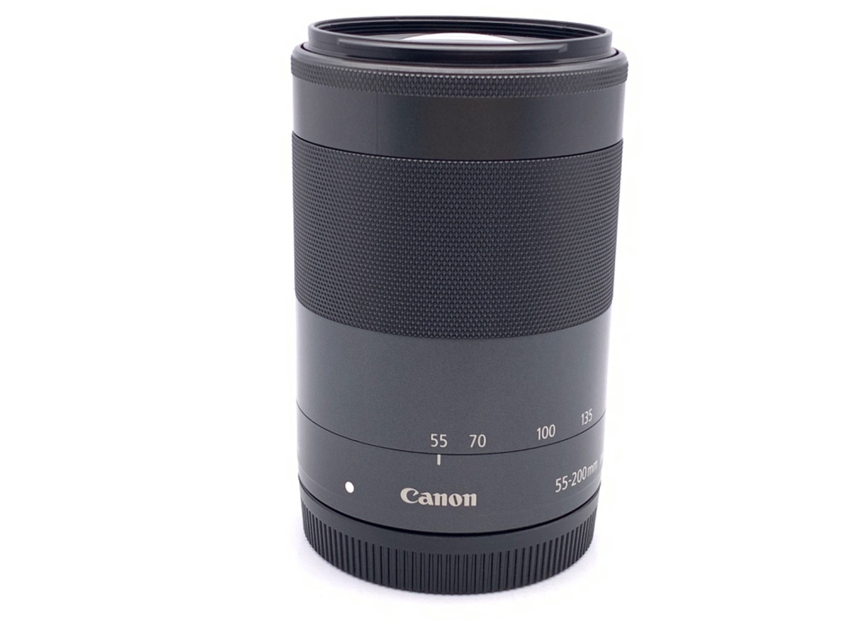 Canon - 【極美品】CANON RF 24-105mm F4 L IS USM キヤノン RF24-105mm F4 L IS USM - キヤノンカメラミュージアム