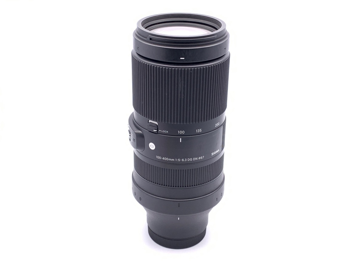 価格.com - シグマ APO 170-500mm F5-6.3 DG (ｷﾔﾉﾝ AF) 価格比較