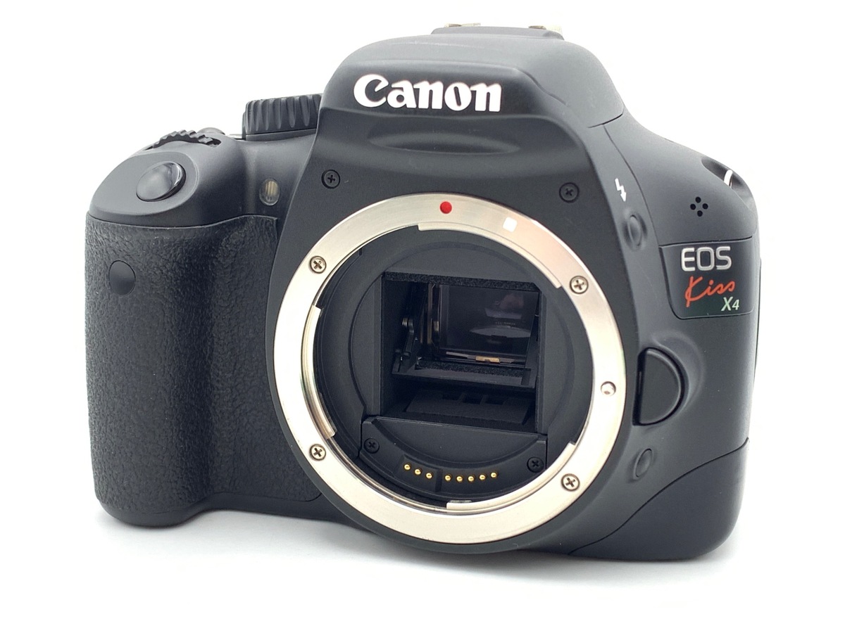 価格.com - CANON EOS Kiss X8i EF-S18-55 IS STM レンズキット 価格比較