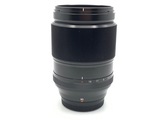 中古】フジフイルム XF90mm F2 R LM WR 在庫一覧｜カメラのキタムラ