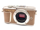 【一部ジャンク品】箱無し OLYMPUS PEN E-PL9 ミラーレスカメラ 一部ジャンク品】箱無し OLYMPUS PEN E-PL9 ミラーレスカメラ 一部