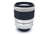 中古】ペンタックス Q用 15-45mm F2.8 [06 TELEPHOTO ZOOM] 在庫一覧