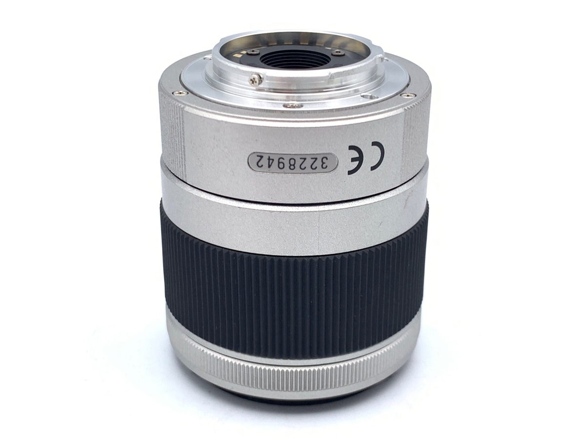 ペンタックスQ レンズセット ペンタックス PENTAX Q レンズキット 価格比較 - 価格.com