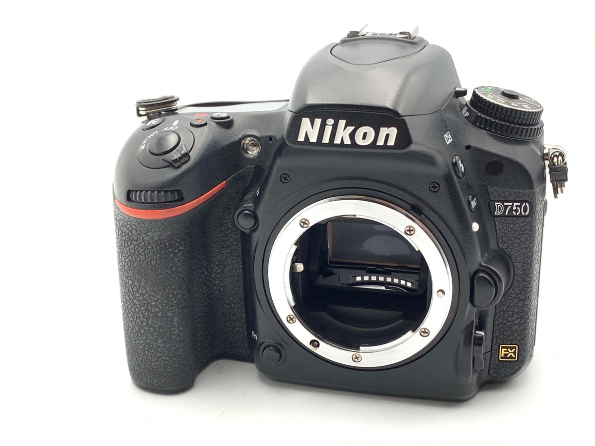 D750 ���ި�y2432����f�z